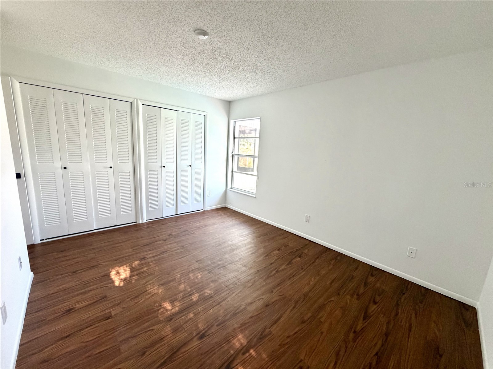 8212 101st Court Seminole FL 33777 TB8511137 image25