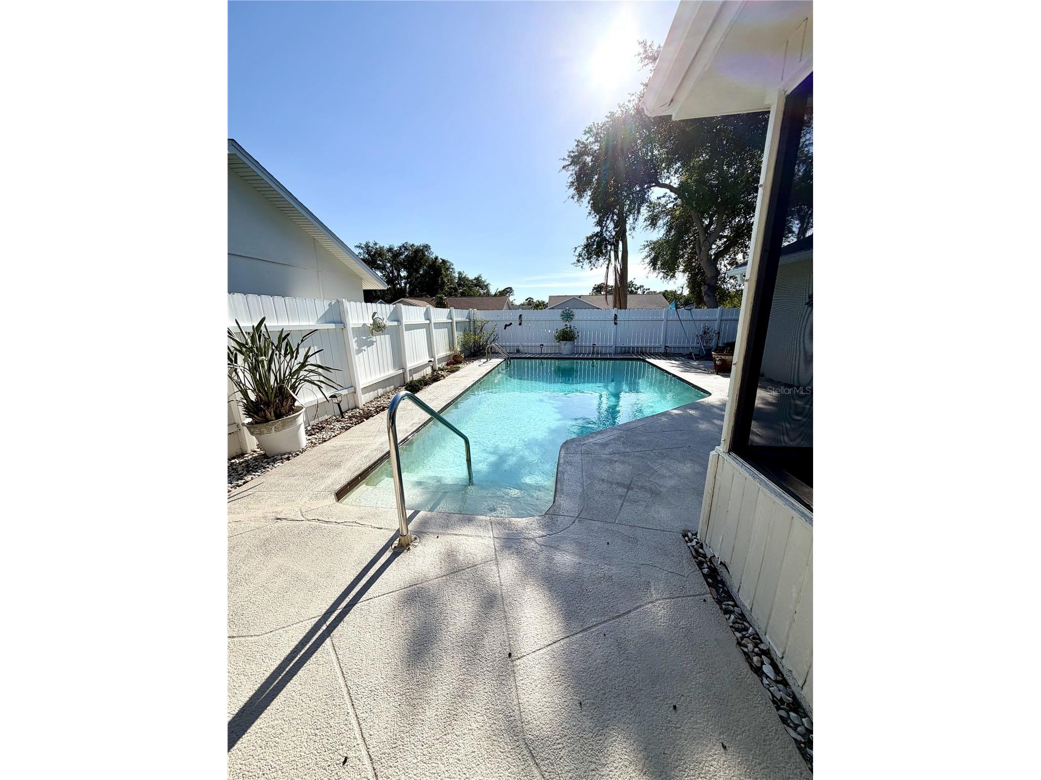 8212 101st Court Seminole FL 33777 TB8511137 image26