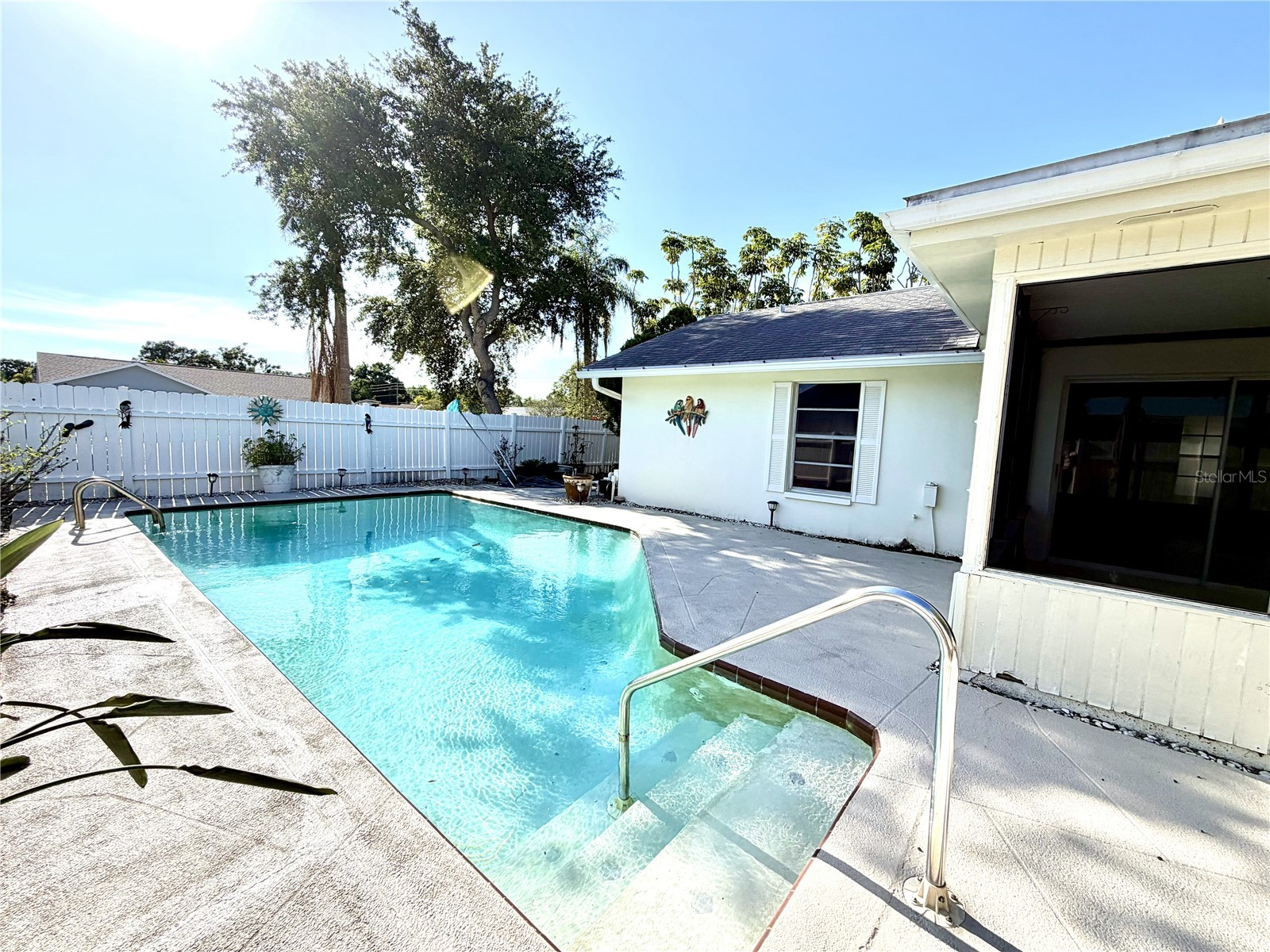 8212 101st Court Seminole FL 33777 TB8511137 image27