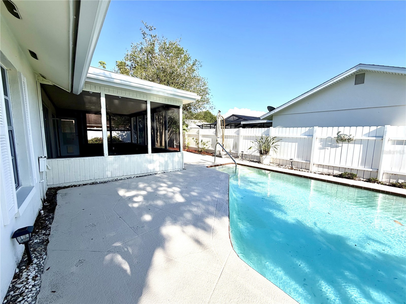 8212 101st Court Seminole FL 33777 TB8511137 image29