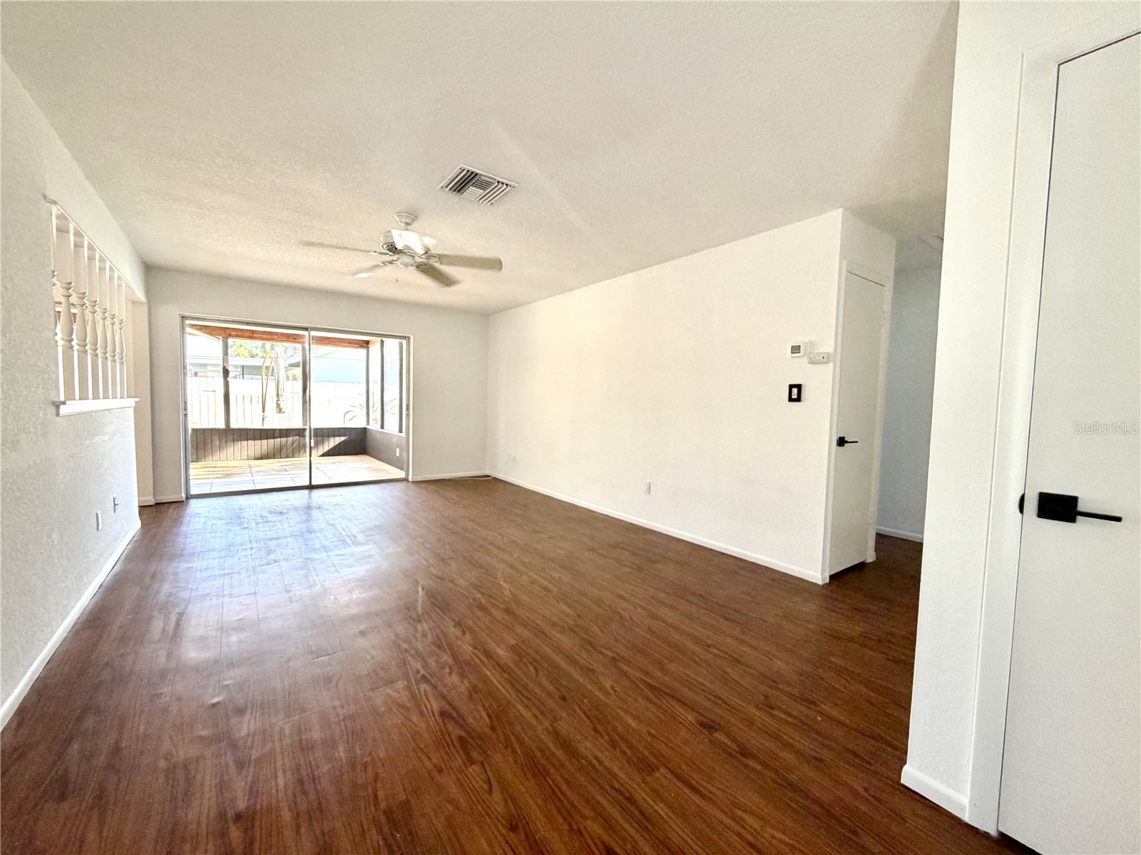 8212 101st Court Seminole FL 33777 TB8511137 image3