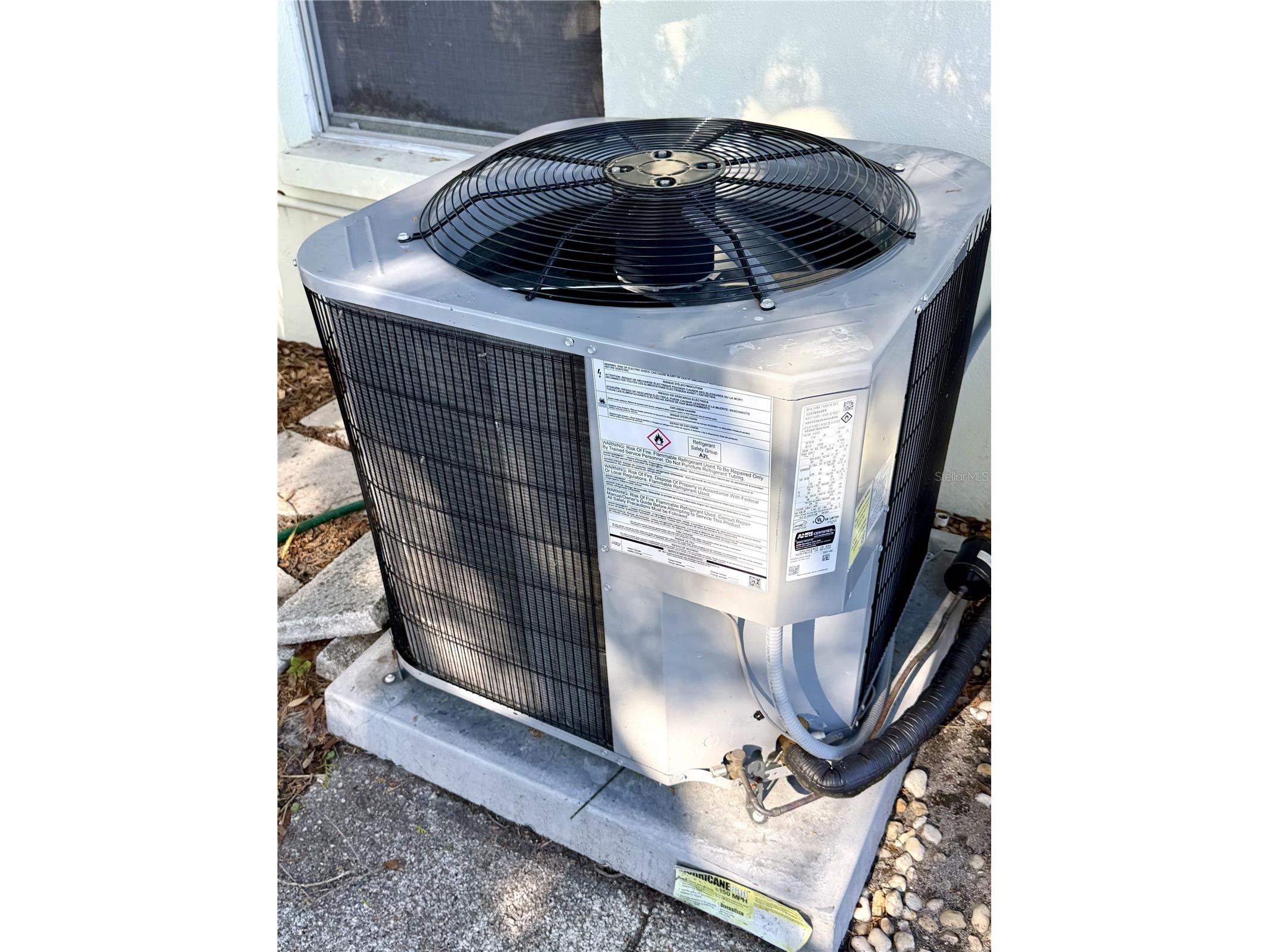8212 101st Court Seminole FL 33777 TB8511137 image30
