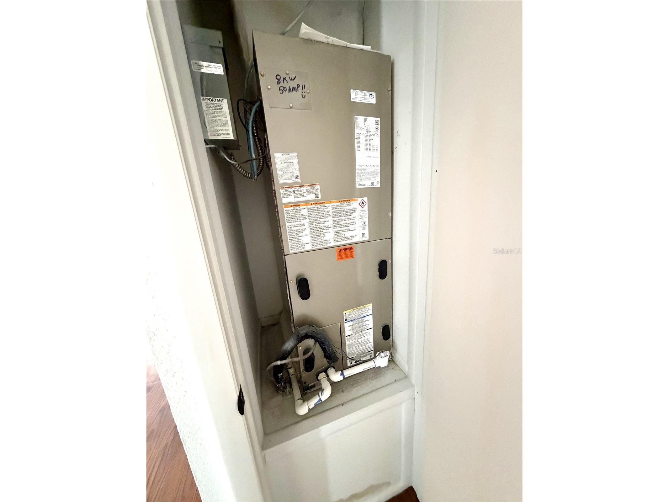 8212 101st Court Seminole FL 33777 TB8511137 image32