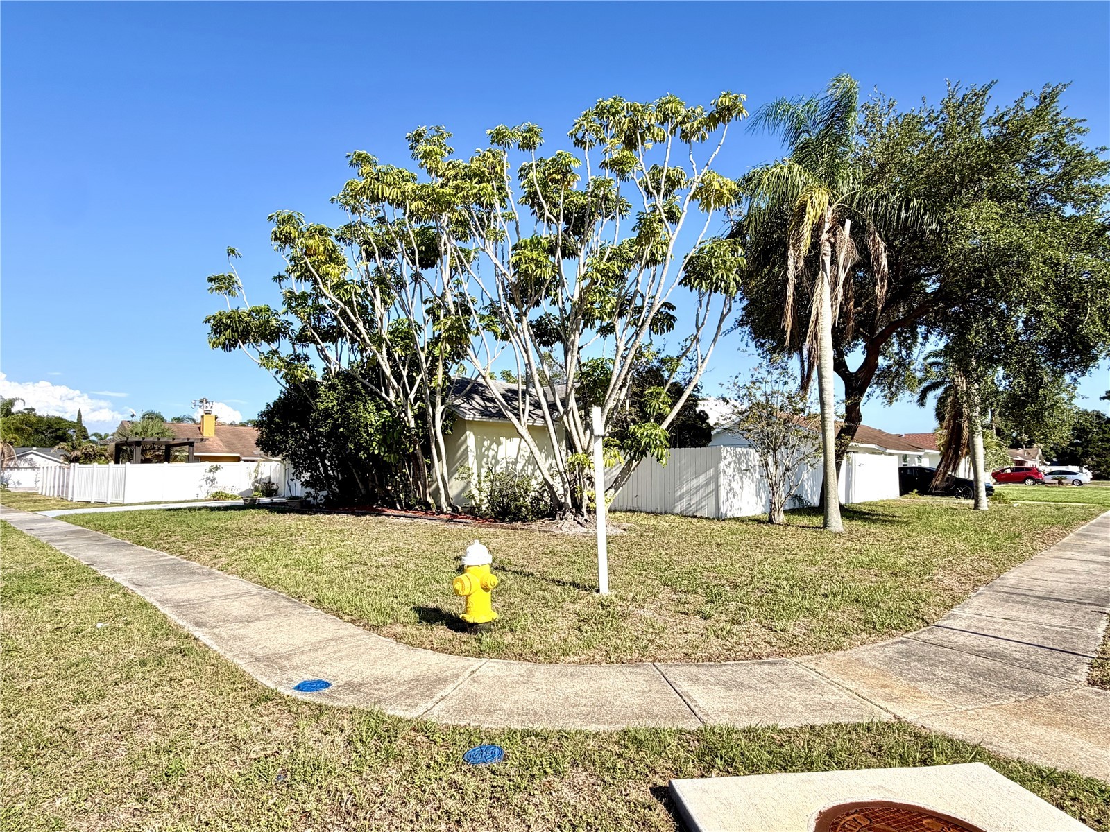 8212 101st Court Seminole FL 33777 TB8511137 image34