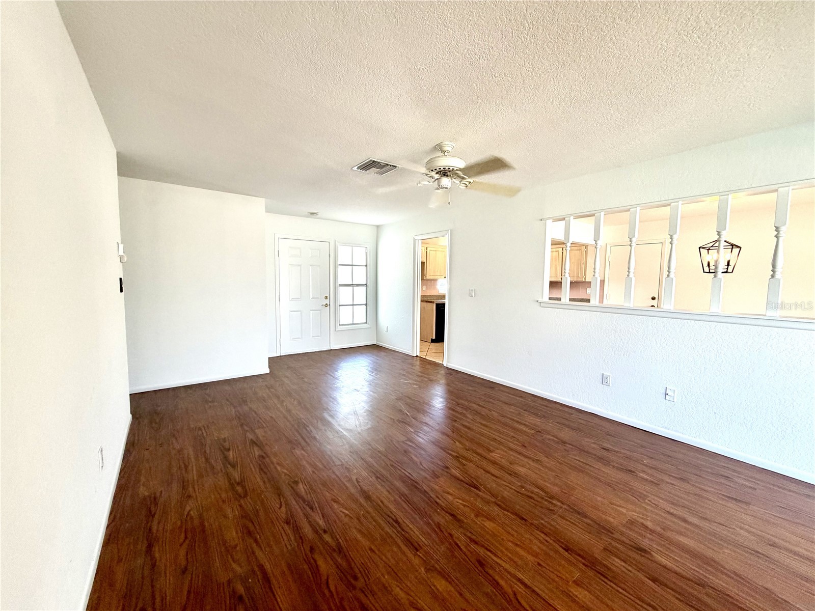 8212 101st Court Seminole FL 33777 TB8511137 image4