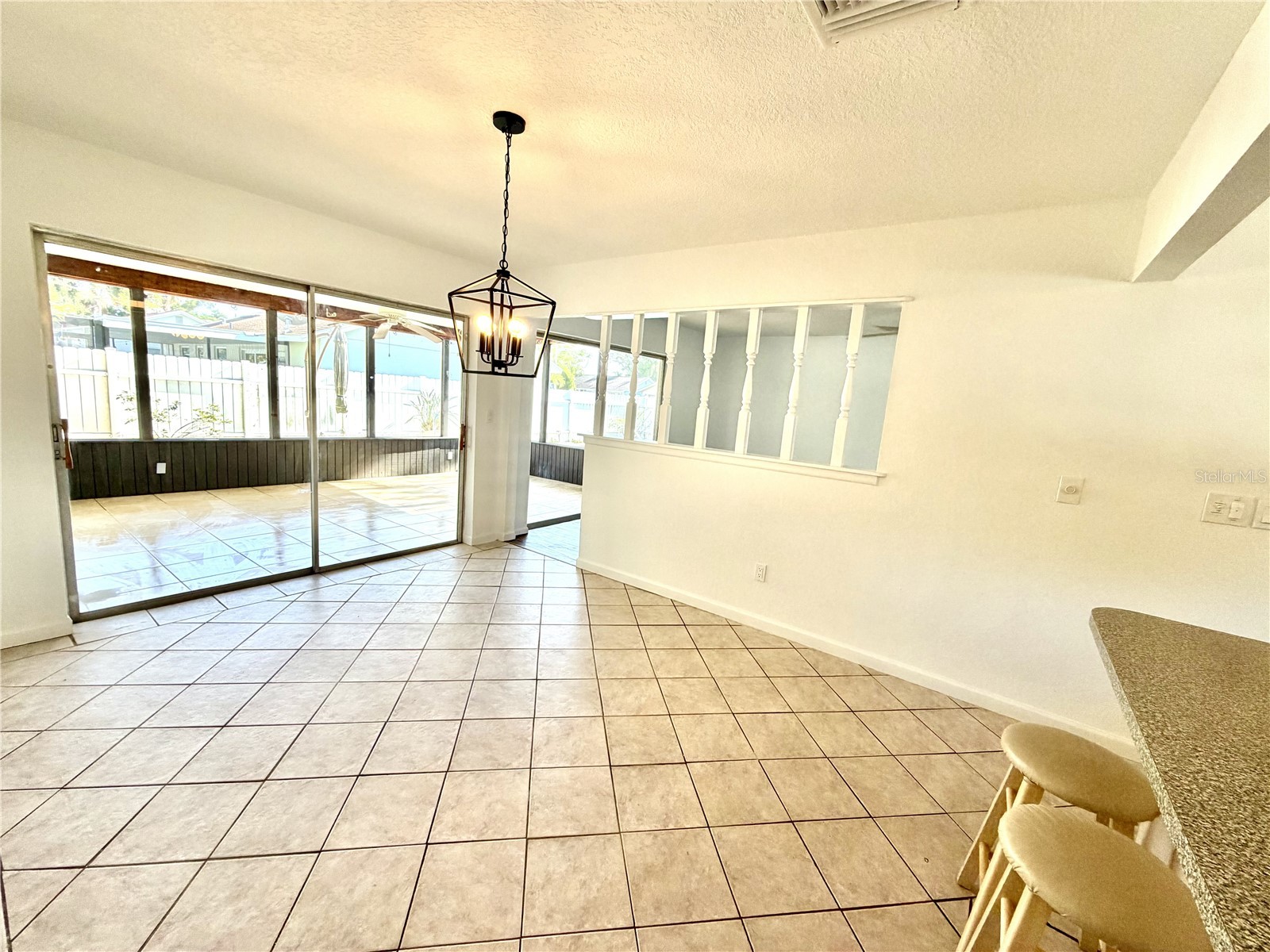 8212 101st Court Seminole FL 33777 TB8511137 image5