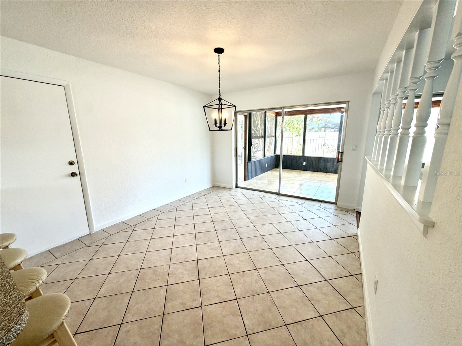 8212 101st Court Seminole FL 33777 TB8511137 image6