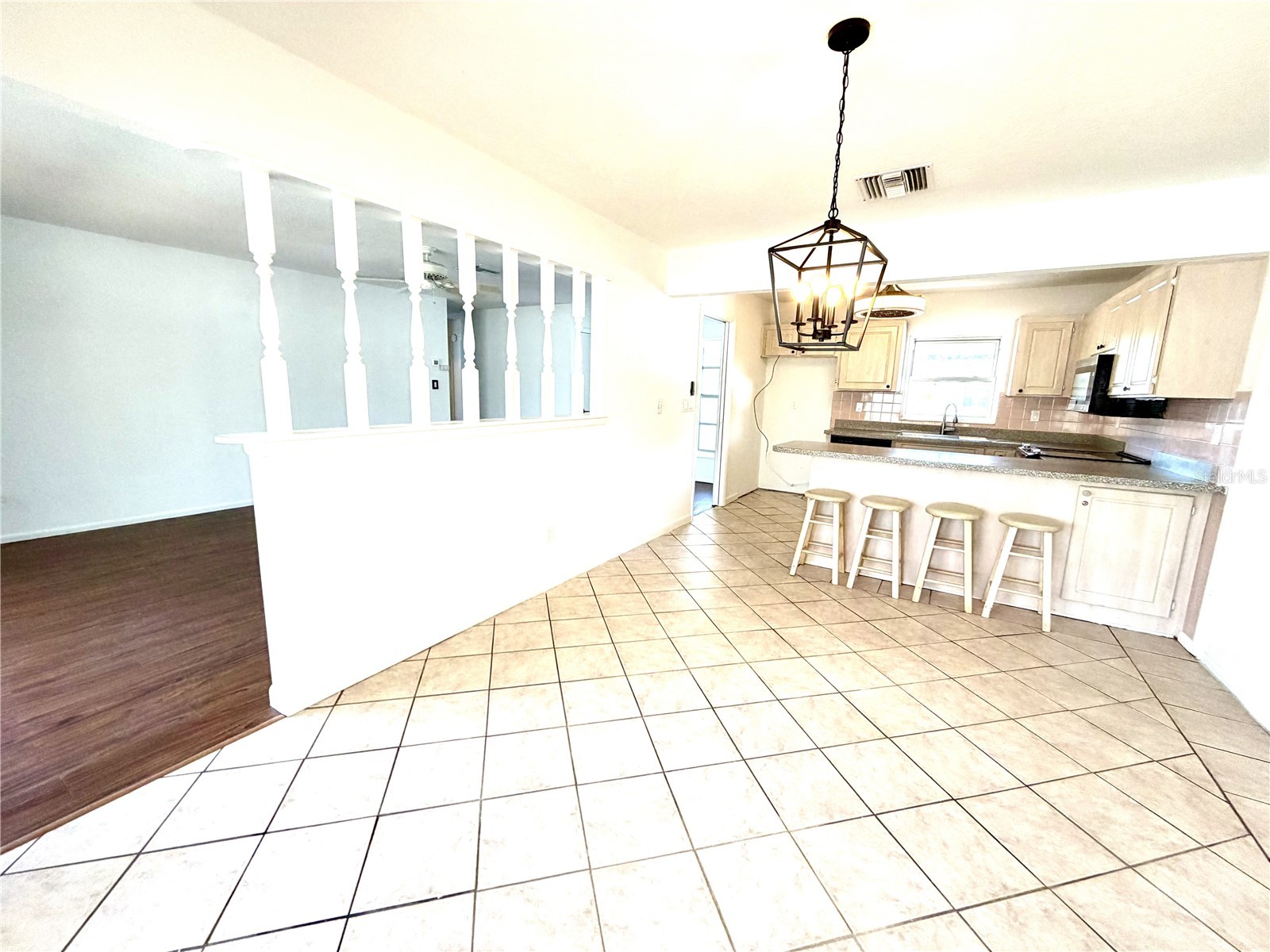 8212 101st Court Seminole FL 33777 TB8511137 image7
