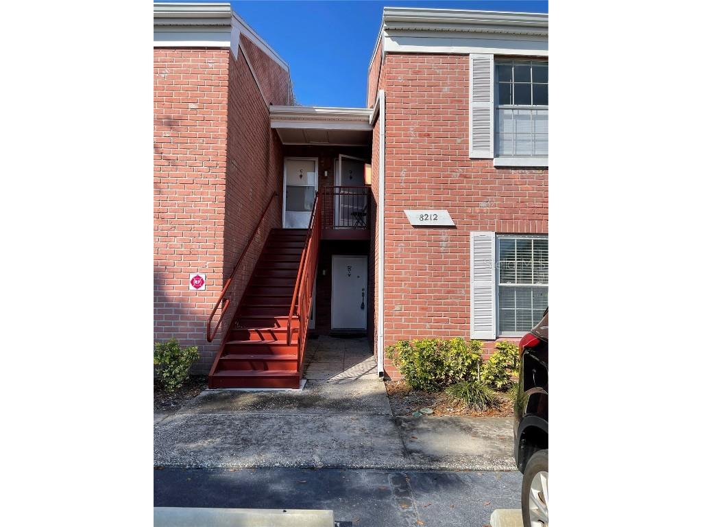 8212 11th Street N #B Saint Petersburg FL 33702 T3354866 image1
