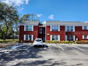 8212 11th Street N #D Saint Petersburg FL 33702 TB8494437 image1