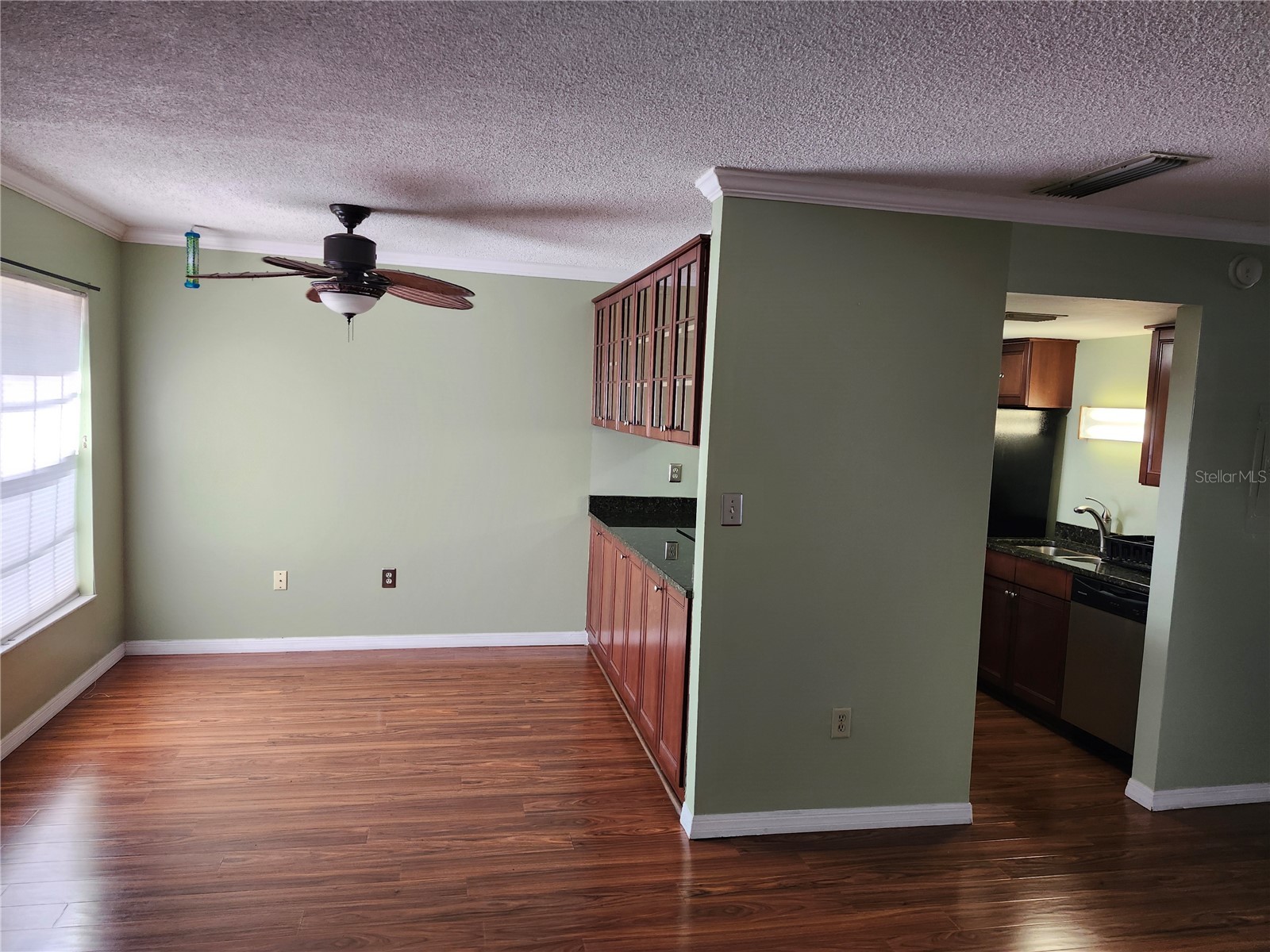 8212 11th Street N #D Saint Petersburg FL 33702 TB8494437 image10