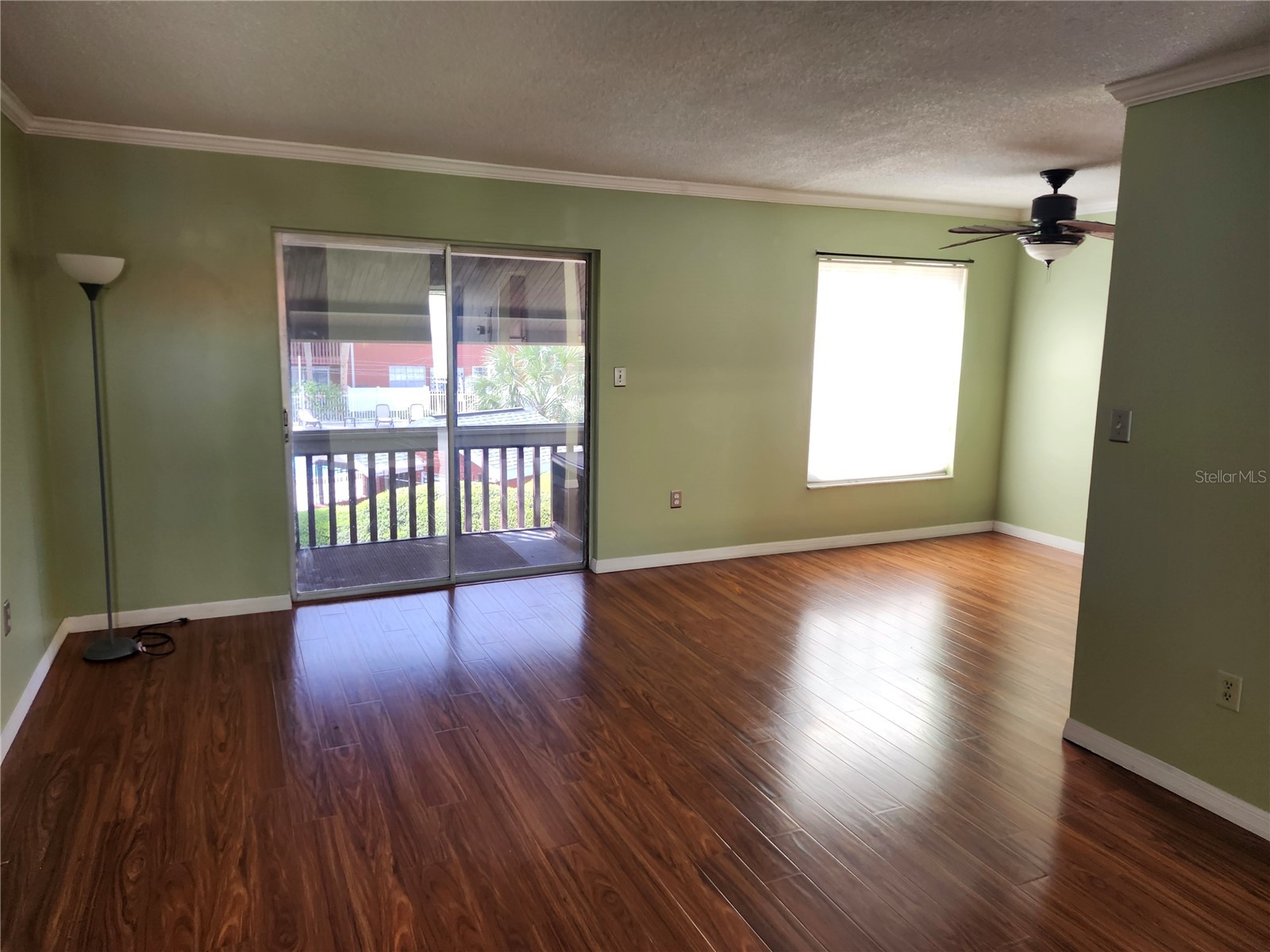 8212 11th Street N #D Saint Petersburg FL 33702 TB8494437 image11