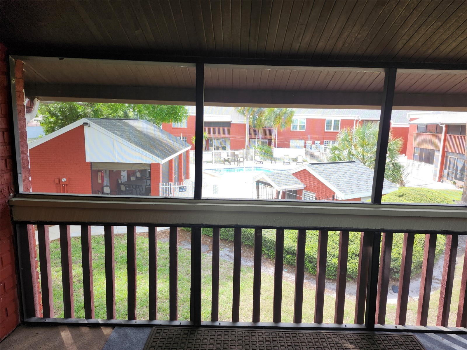 8212 11th Street N #D Saint Petersburg FL 33702 TB8494437 image2