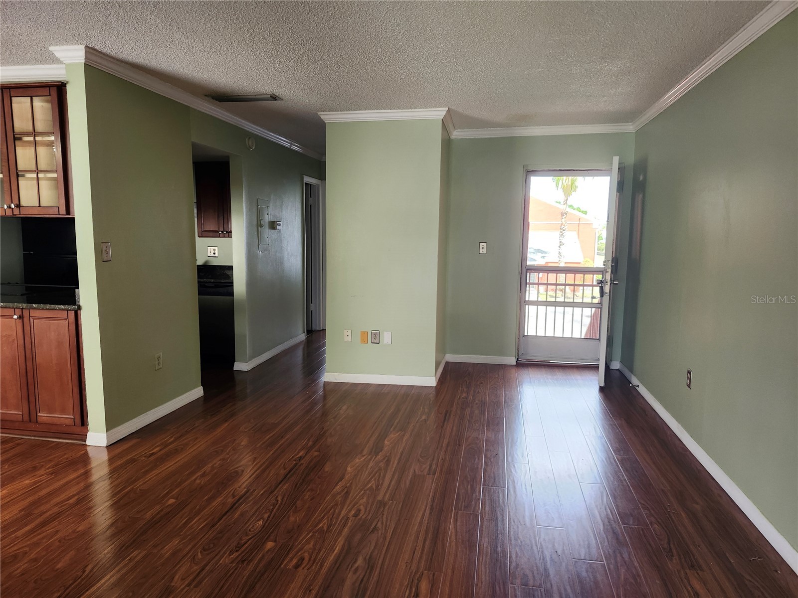 8212 11th Street N #D Saint Petersburg FL 33702 TB8494437 image3