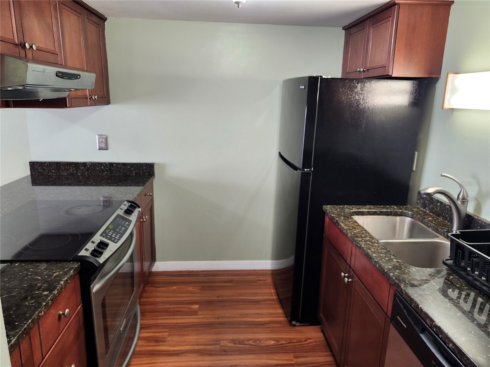 8212 11th Street N #D Saint Petersburg FL 33702 TB8494437 image5