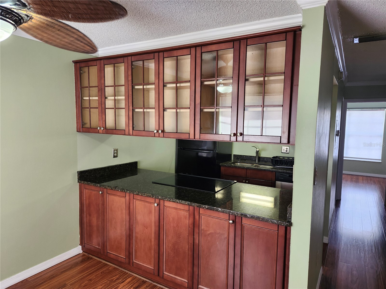 8212 11th Street N #D Saint Petersburg FL 33702 TB8494437 image6