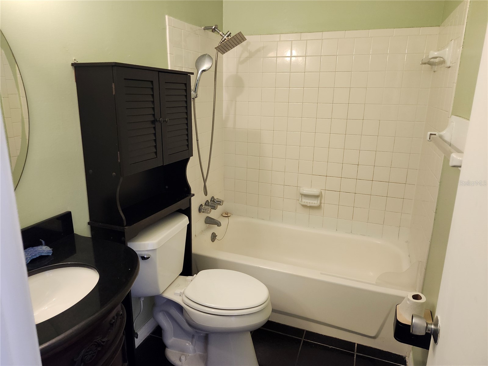 8212 11th Street N #D Saint Petersburg FL 33702 TB8494437 image7