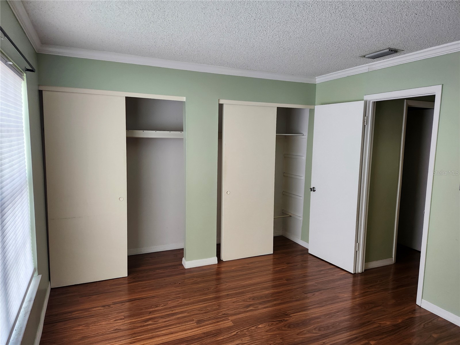 8212 11th Street N #D Saint Petersburg FL 33702 TB8494437 image8