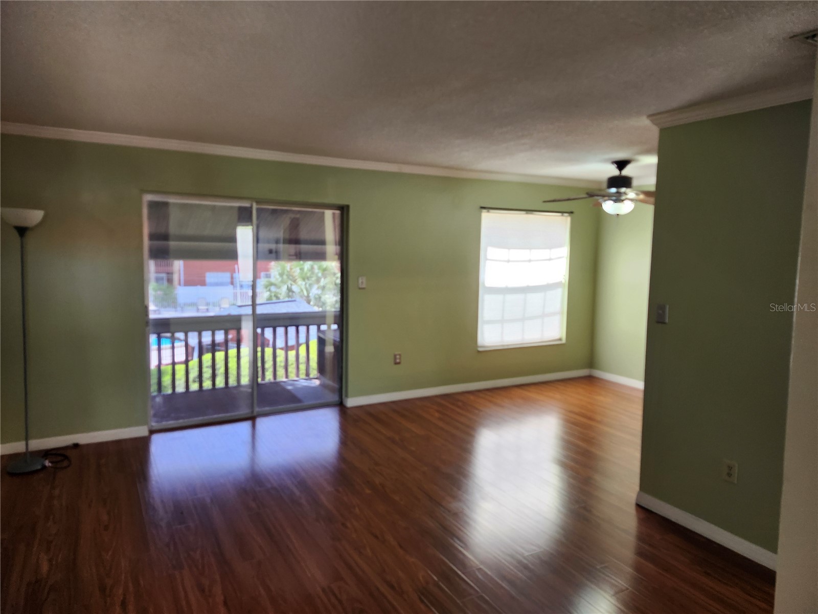 8212 11th Street N #D Saint Petersburg FL 33702 TB8494437 image9