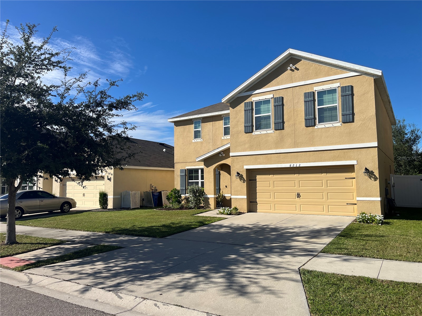 8212 Bilston Village Lane Gibsonton FL 33534 TB8427661 image1