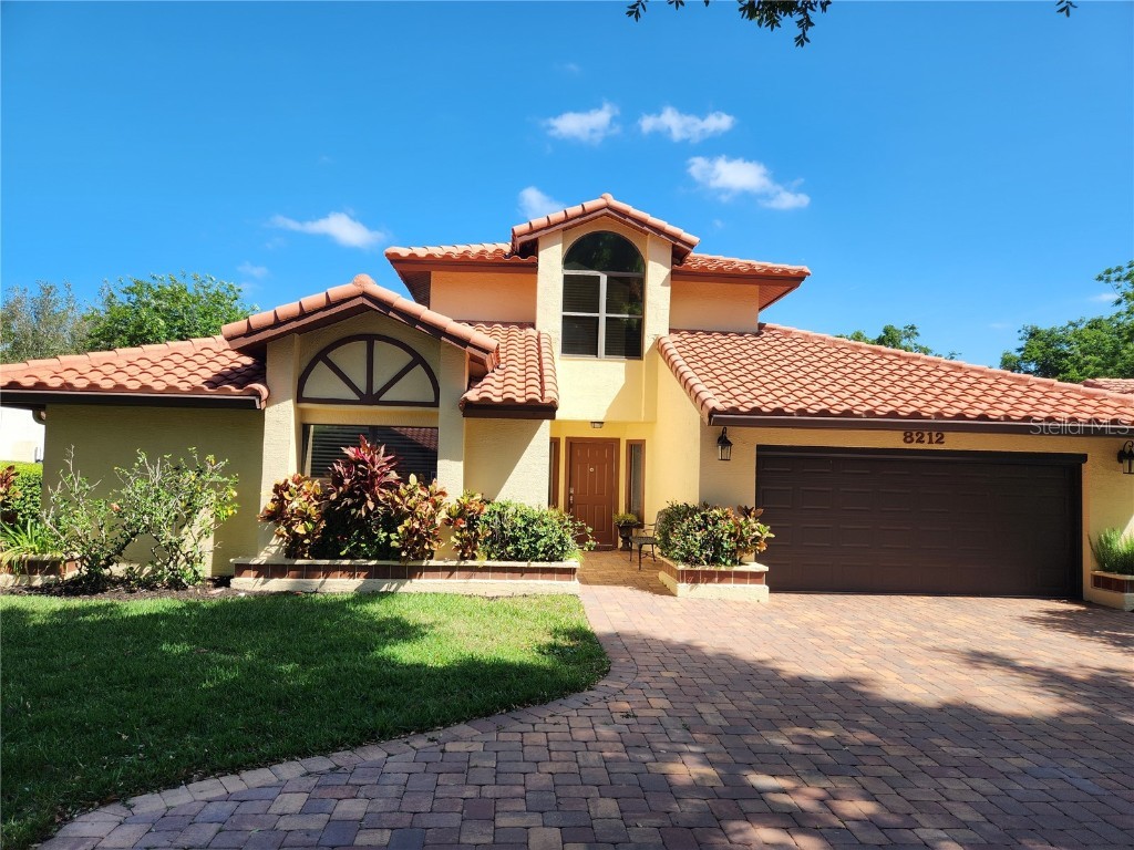 8212 Borgia Court Orlando FL 32836 TB8371856 image1