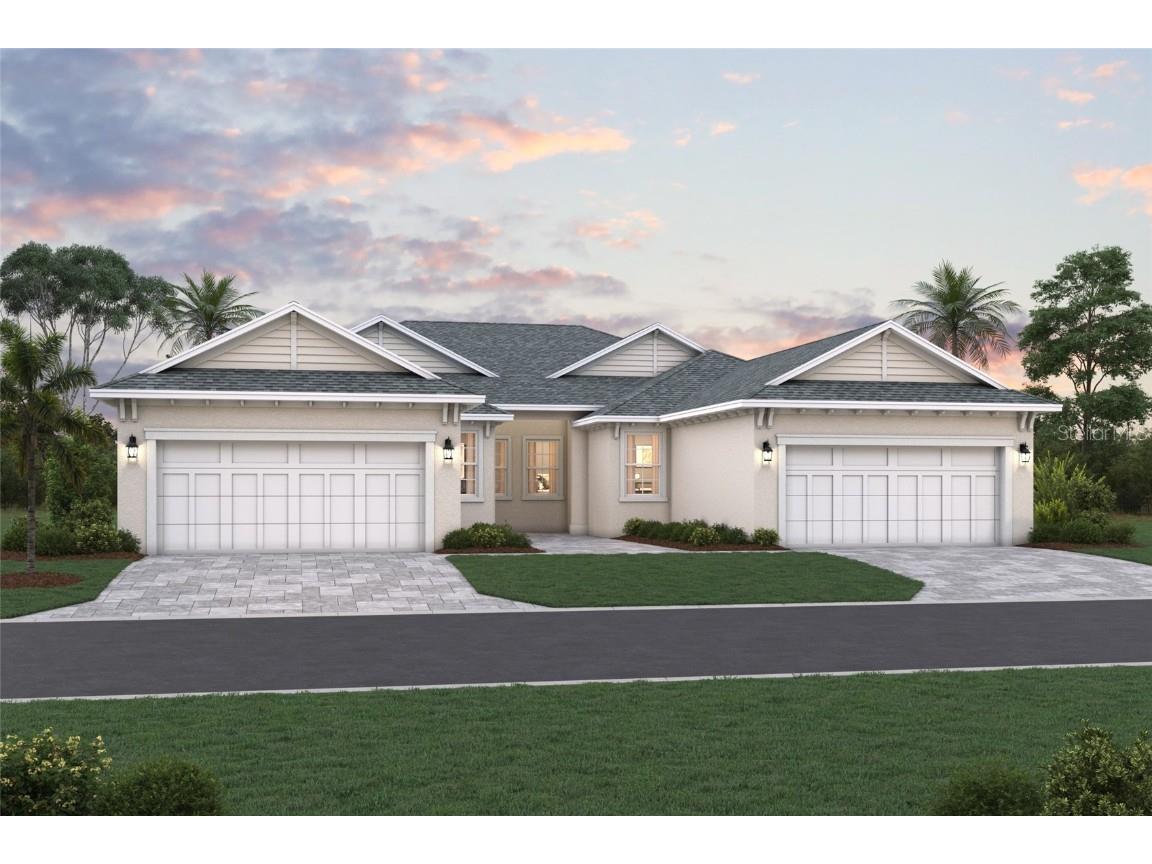 8212 Callahan Avenue Bradenton FL 34210 R4910391 image1