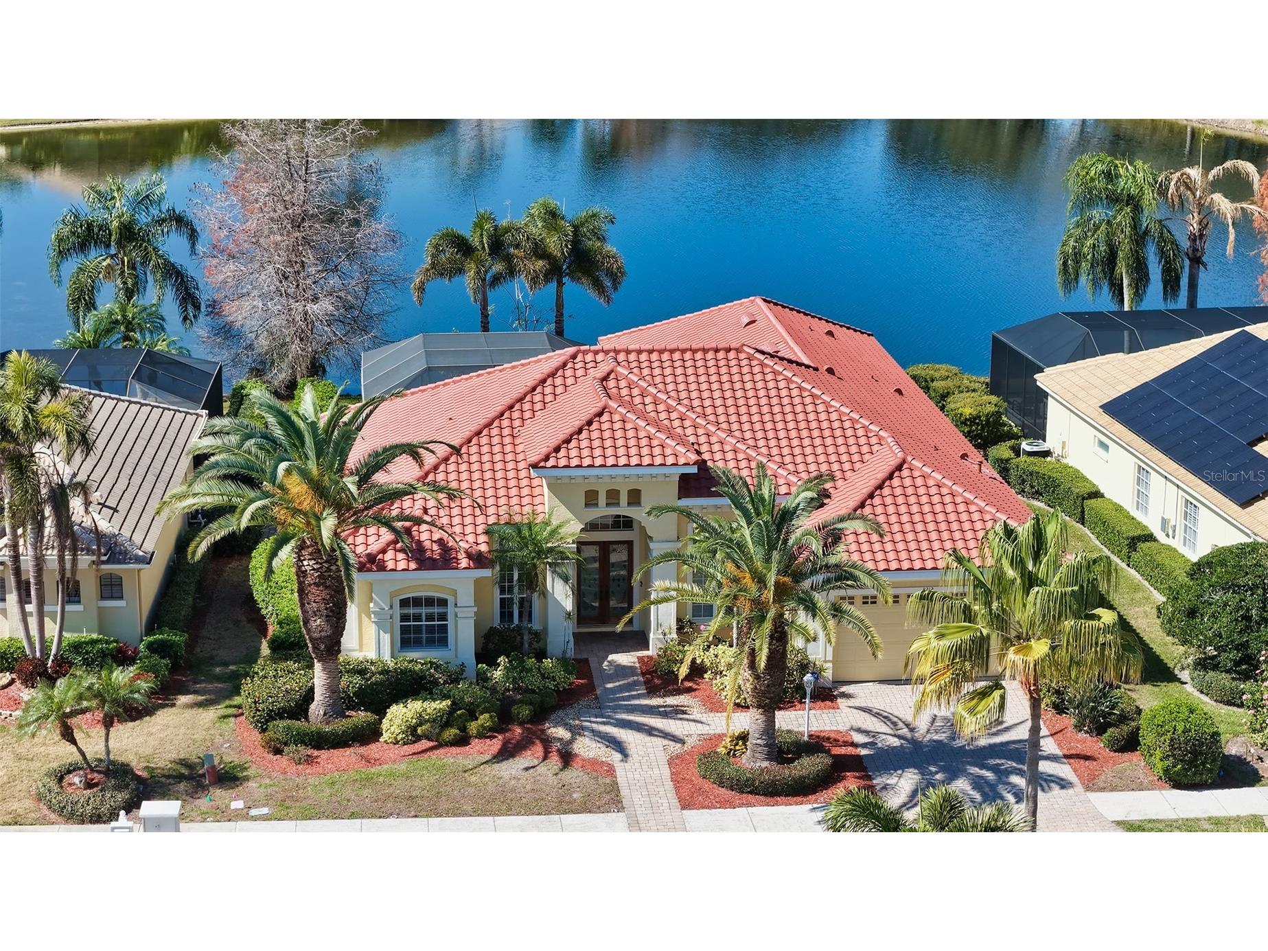 8212 Championship Court Lakewood Ranch FL 34202 A4681763 image1