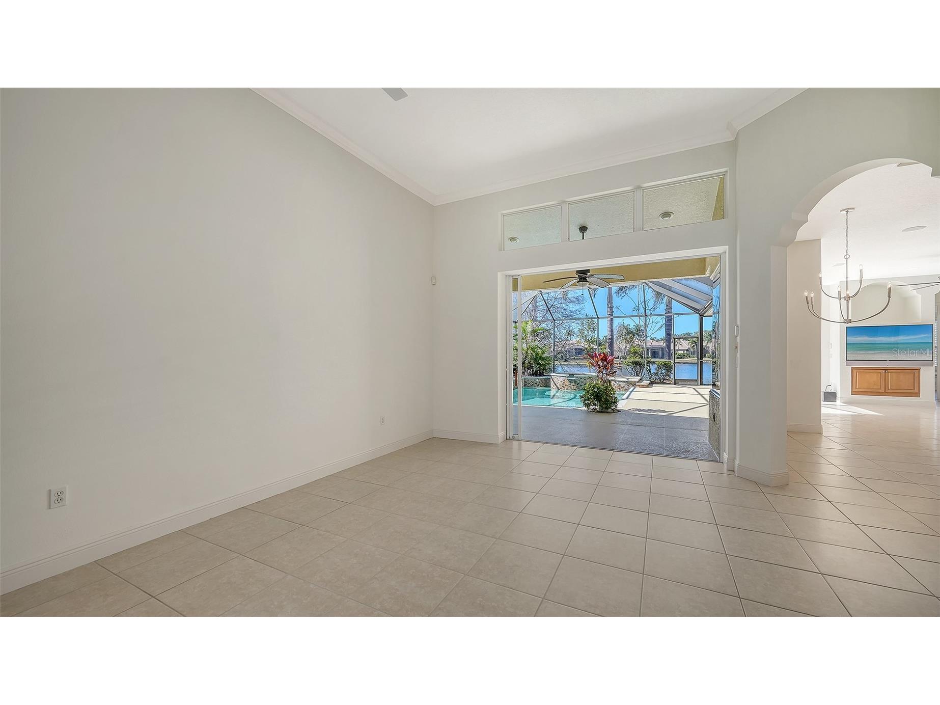 8212 Championship Court Lakewood Ranch FL 34202 A4681763 image10