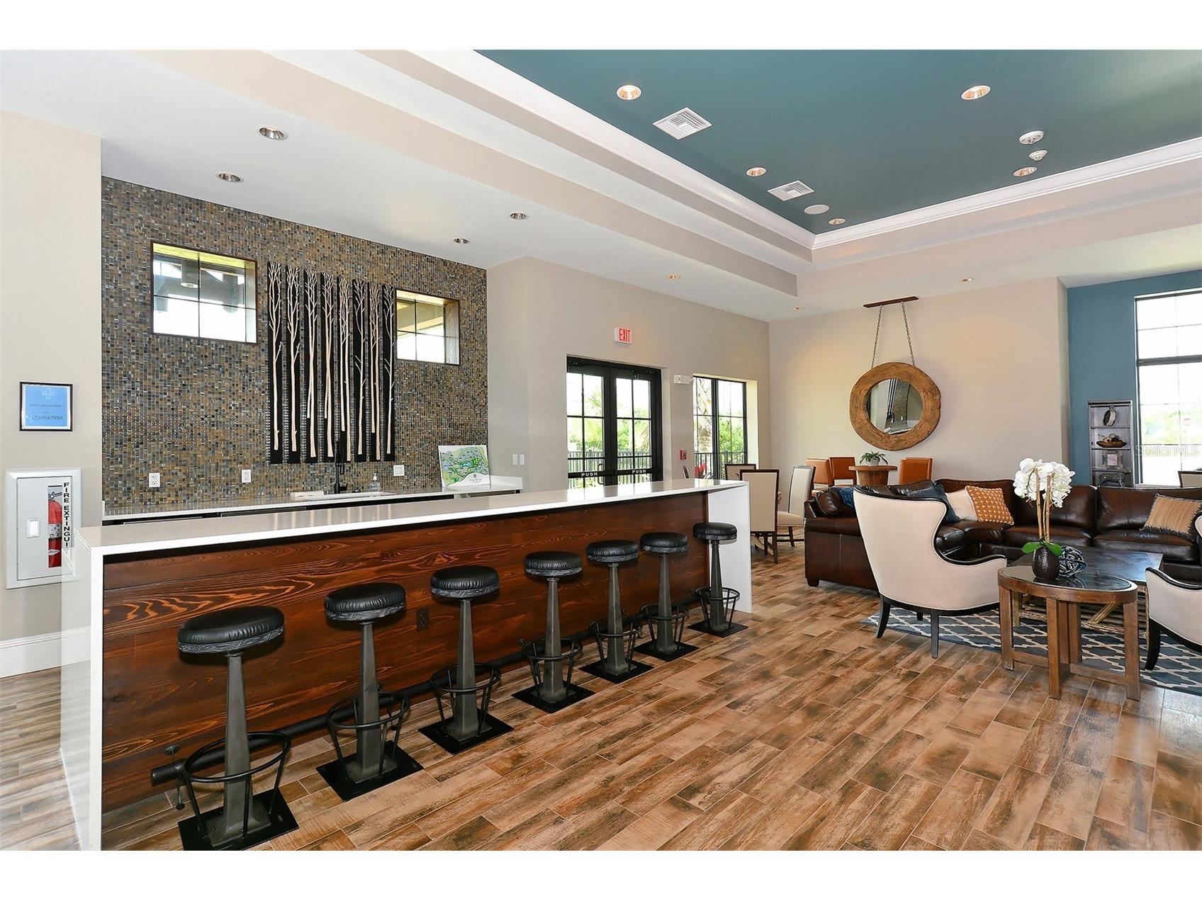 8212 Championship Court Lakewood Ranch FL 34202 A4681763 image100