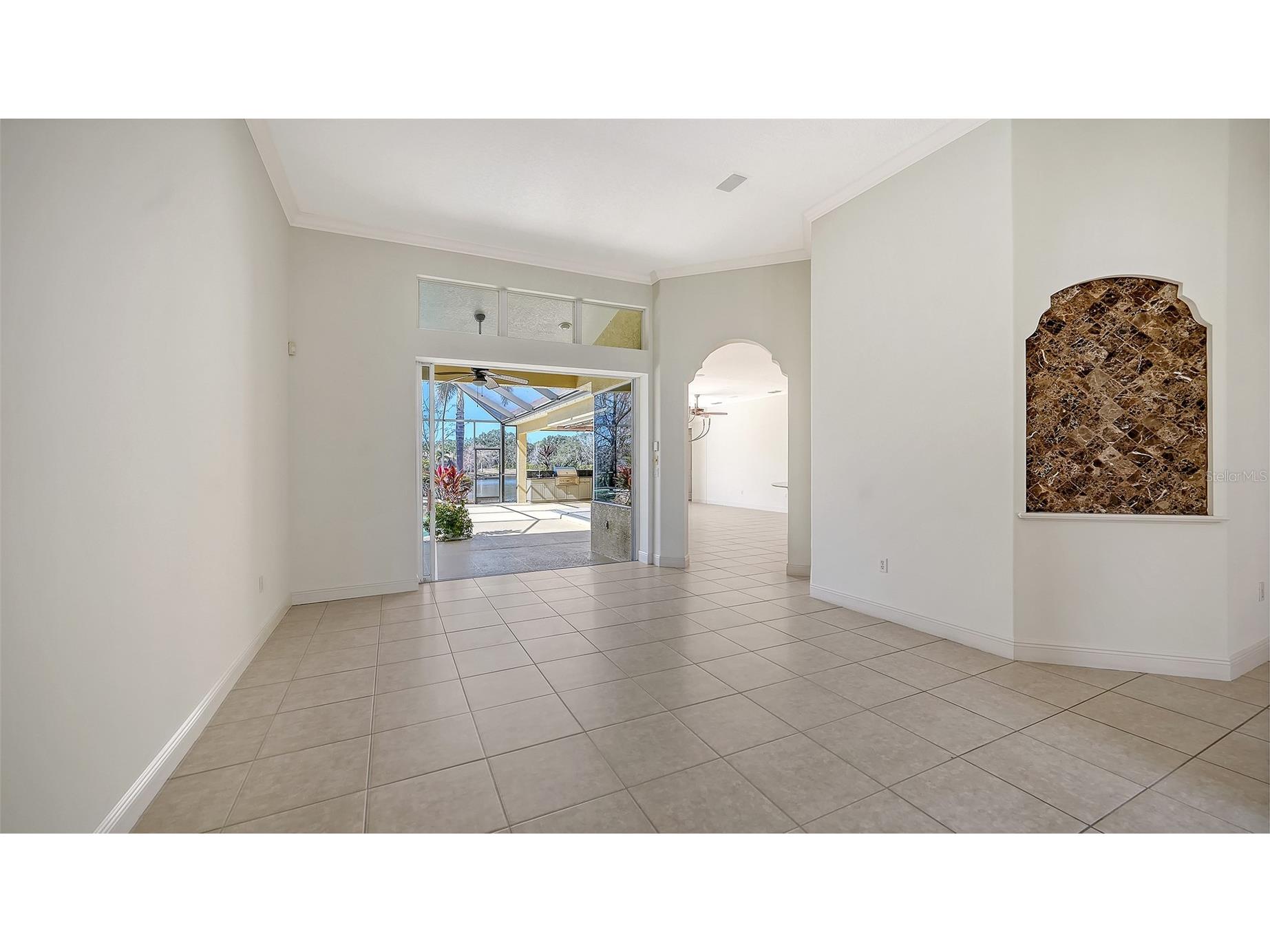 8212 Championship Court Lakewood Ranch FL 34202 A4681763 image11