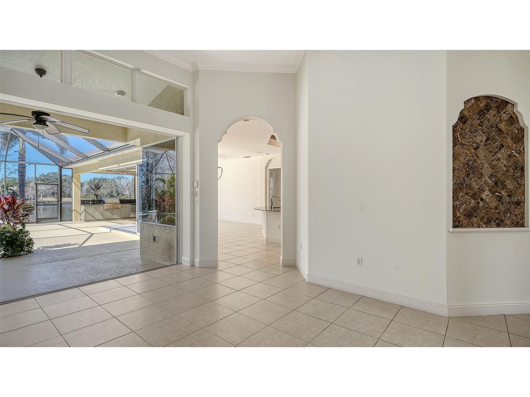 8212 Championship Court Lakewood Ranch FL 34202 A4681763 image12