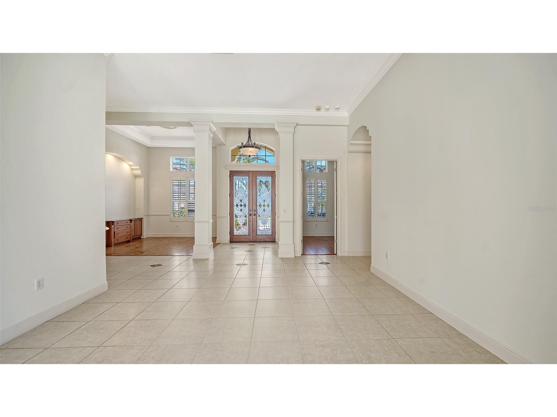 8212 Championship Court Lakewood Ranch FL 34202 A4681763 image13