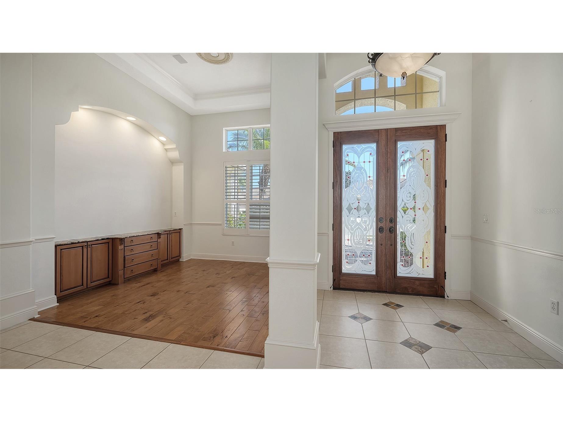 8212 Championship Court Lakewood Ranch FL 34202 A4681763 image14