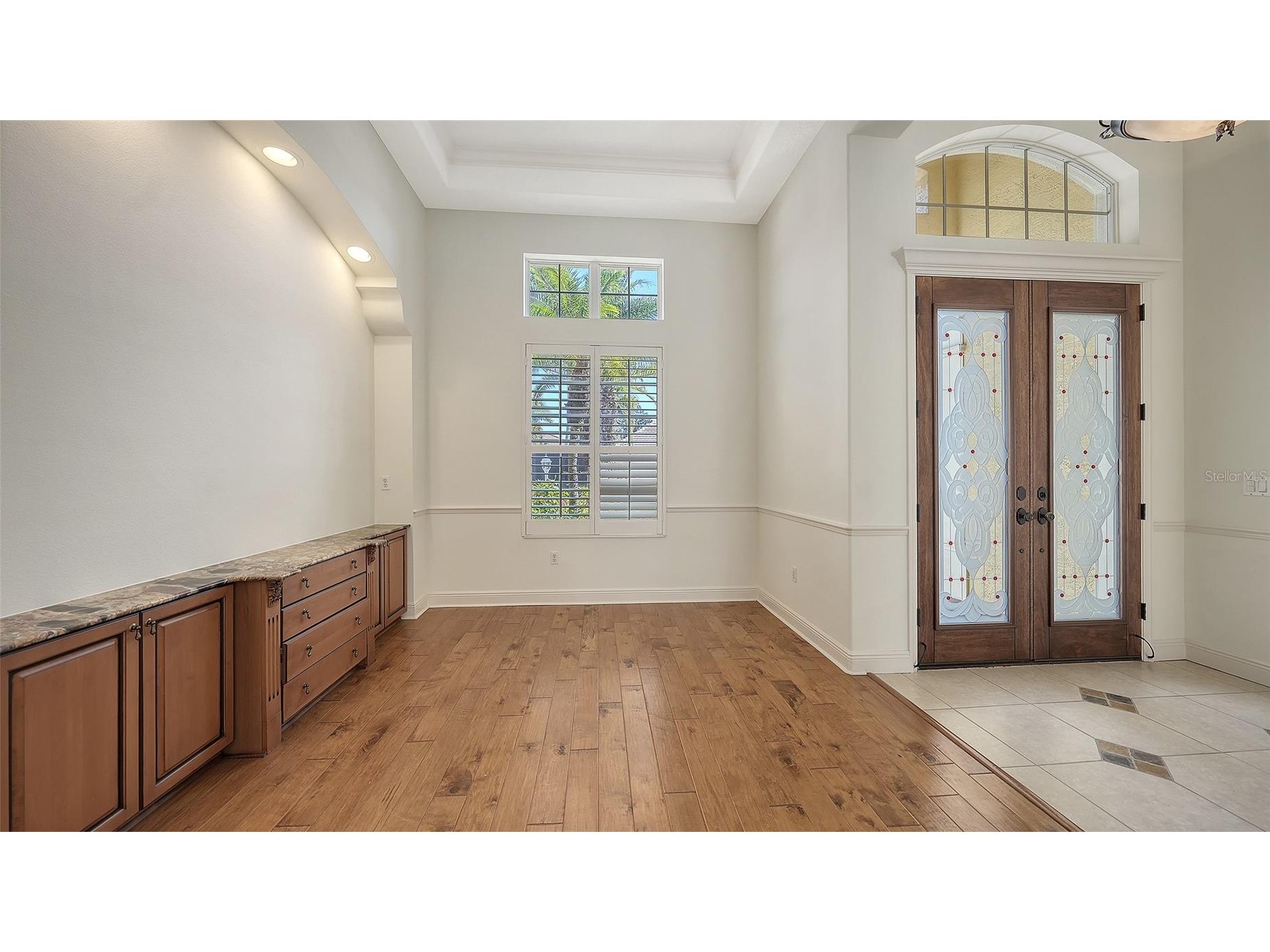 8212 Championship Court Lakewood Ranch FL 34202 A4681763 image15