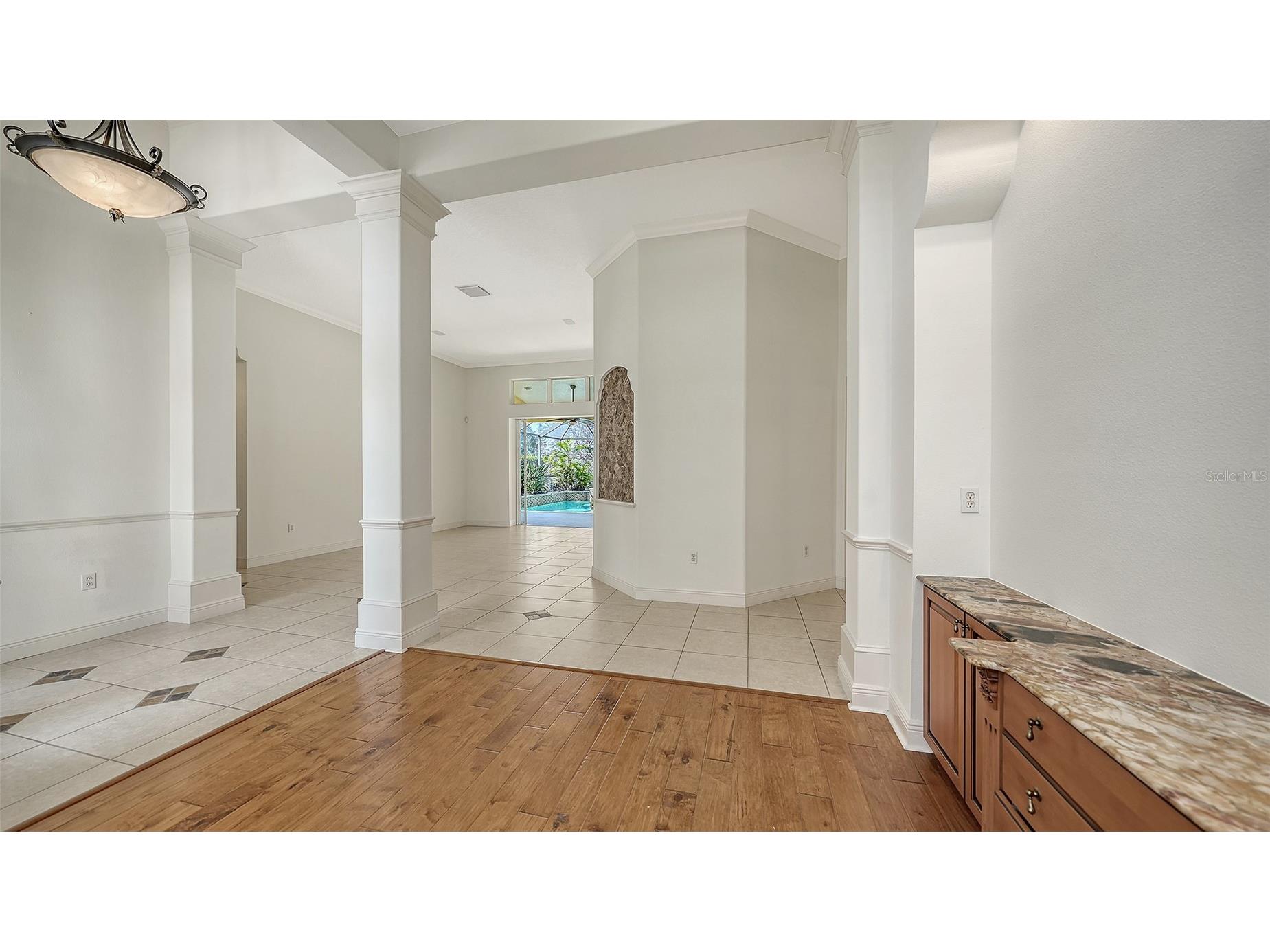 8212 Championship Court Lakewood Ranch FL 34202 A4681763 image16
