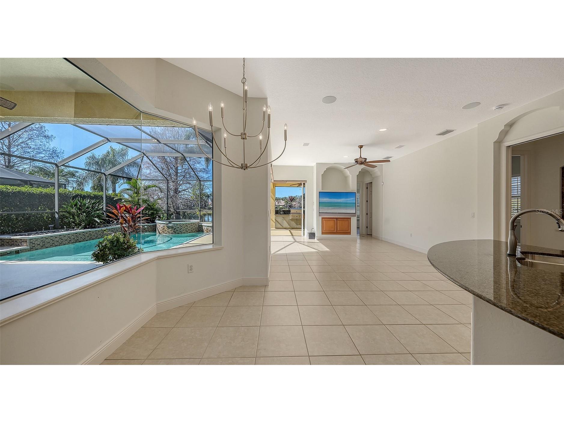8212 Championship Court Lakewood Ranch FL 34202 A4681763 image17