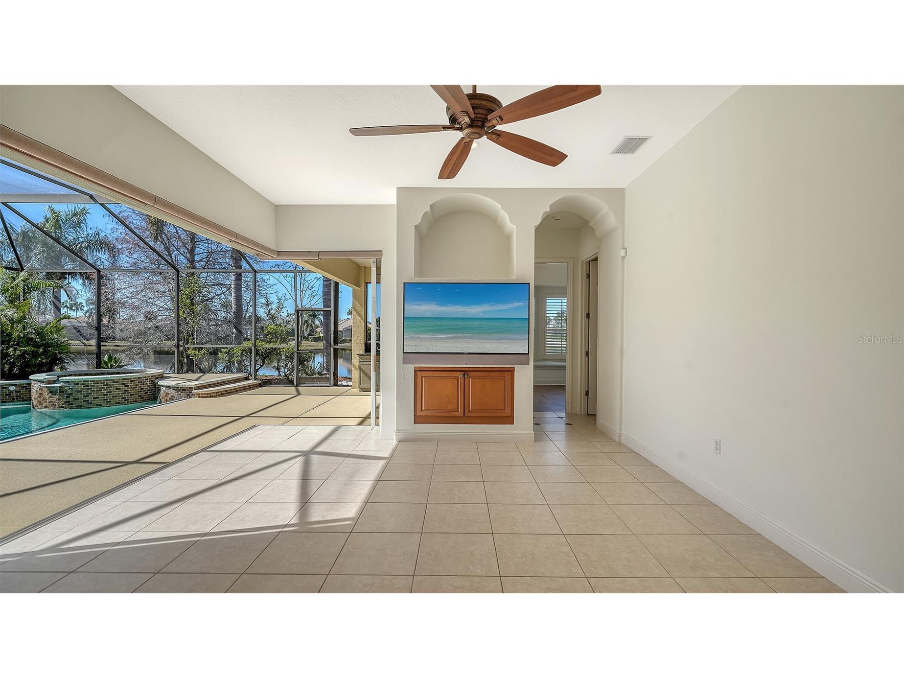 8212 Championship Court Lakewood Ranch FL 34202 A4681763 image18