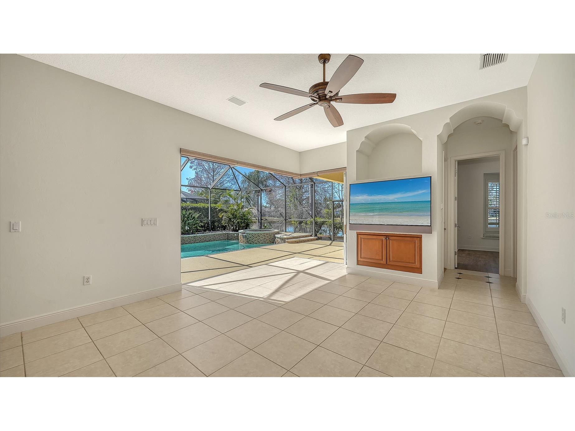 8212 Championship Court Lakewood Ranch FL 34202 A4681763 image19