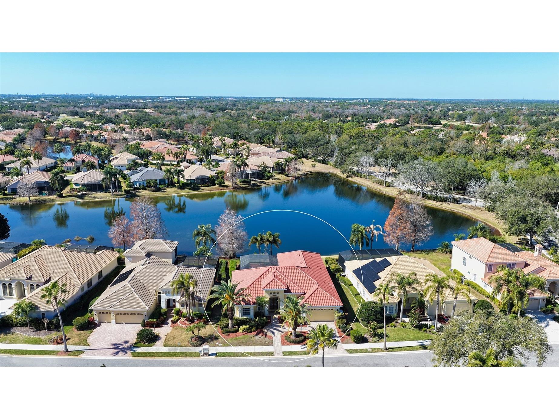 8212 Championship Court Lakewood Ranch FL 34202 A4681763 image2