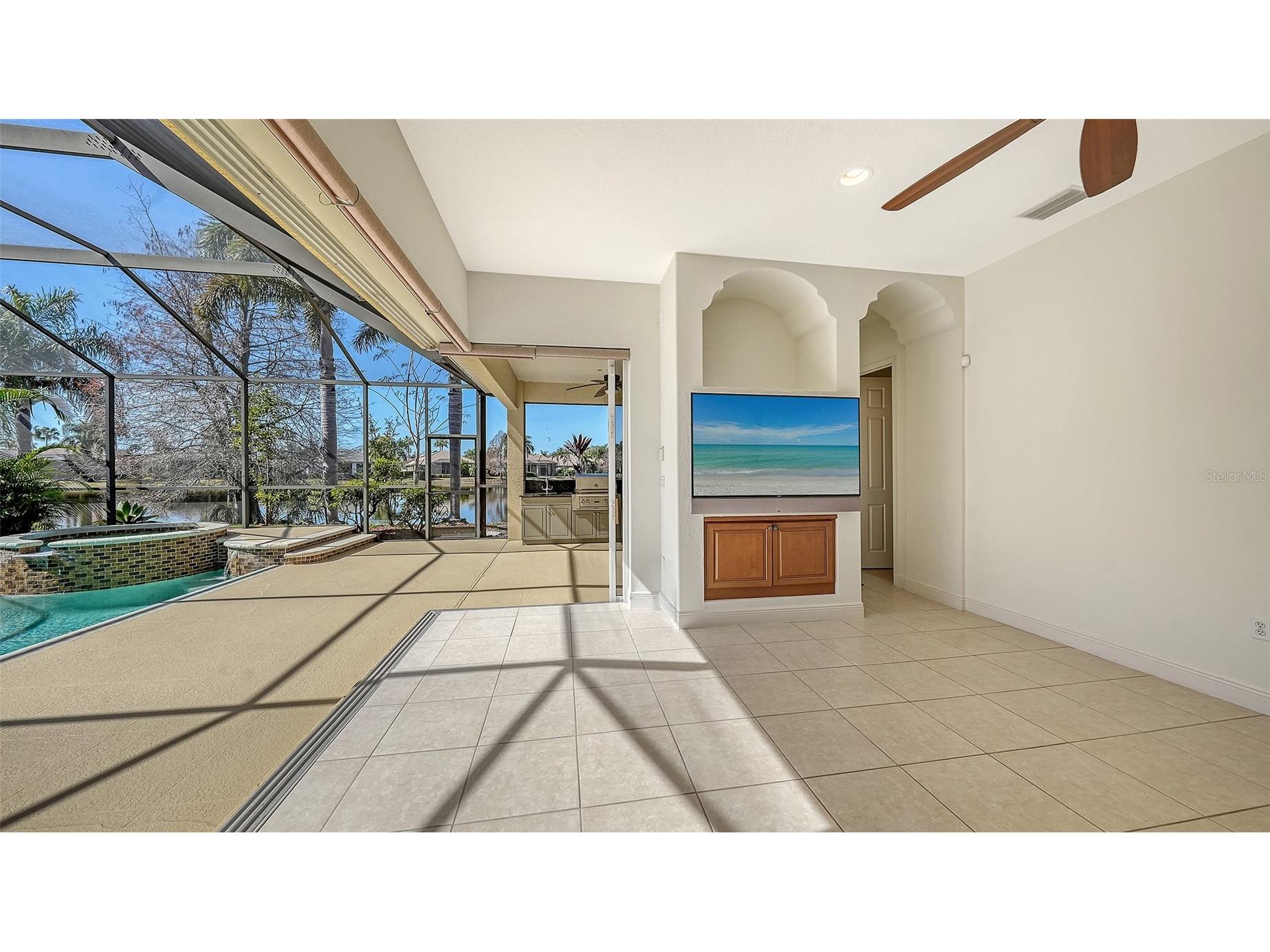 8212 Championship Court Lakewood Ranch FL 34202 A4681763 image20