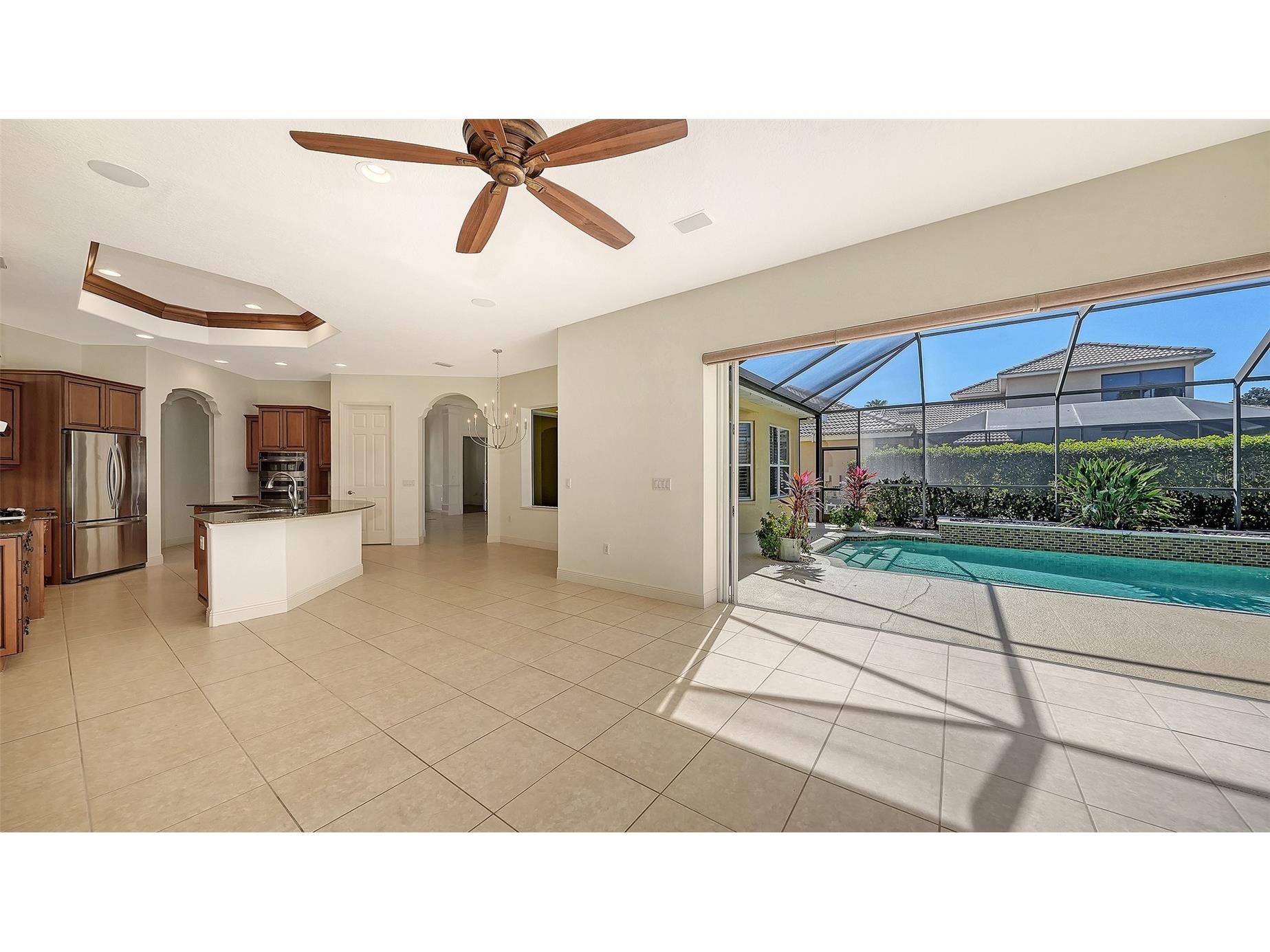 8212 Championship Court Lakewood Ranch FL 34202 A4681763 image21