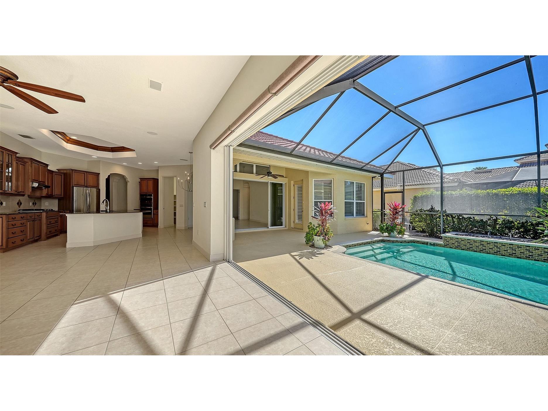8212 Championship Court Lakewood Ranch FL 34202 A4681763 image22
