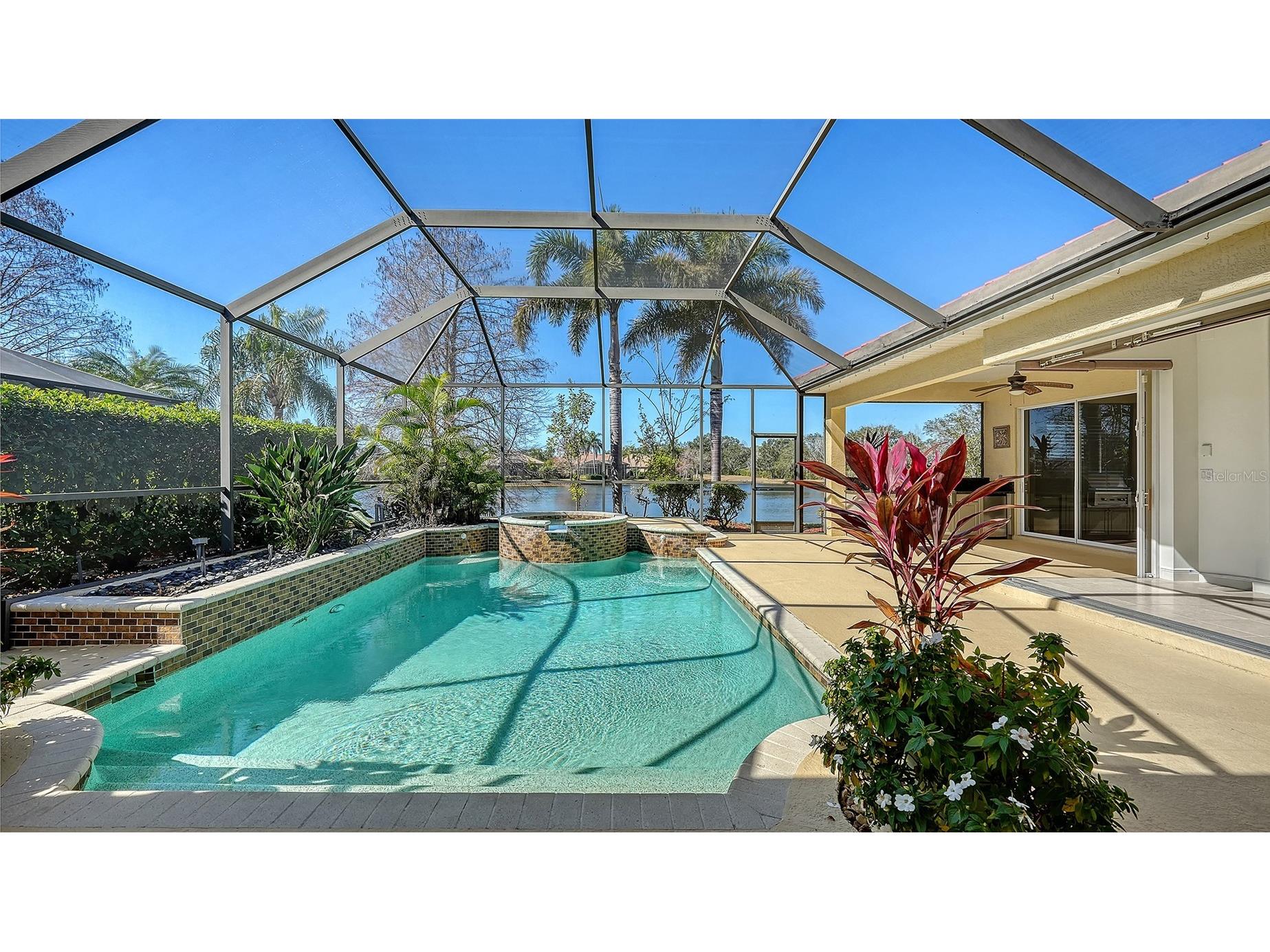 8212 Championship Court Lakewood Ranch FL 34202 A4681763 image23