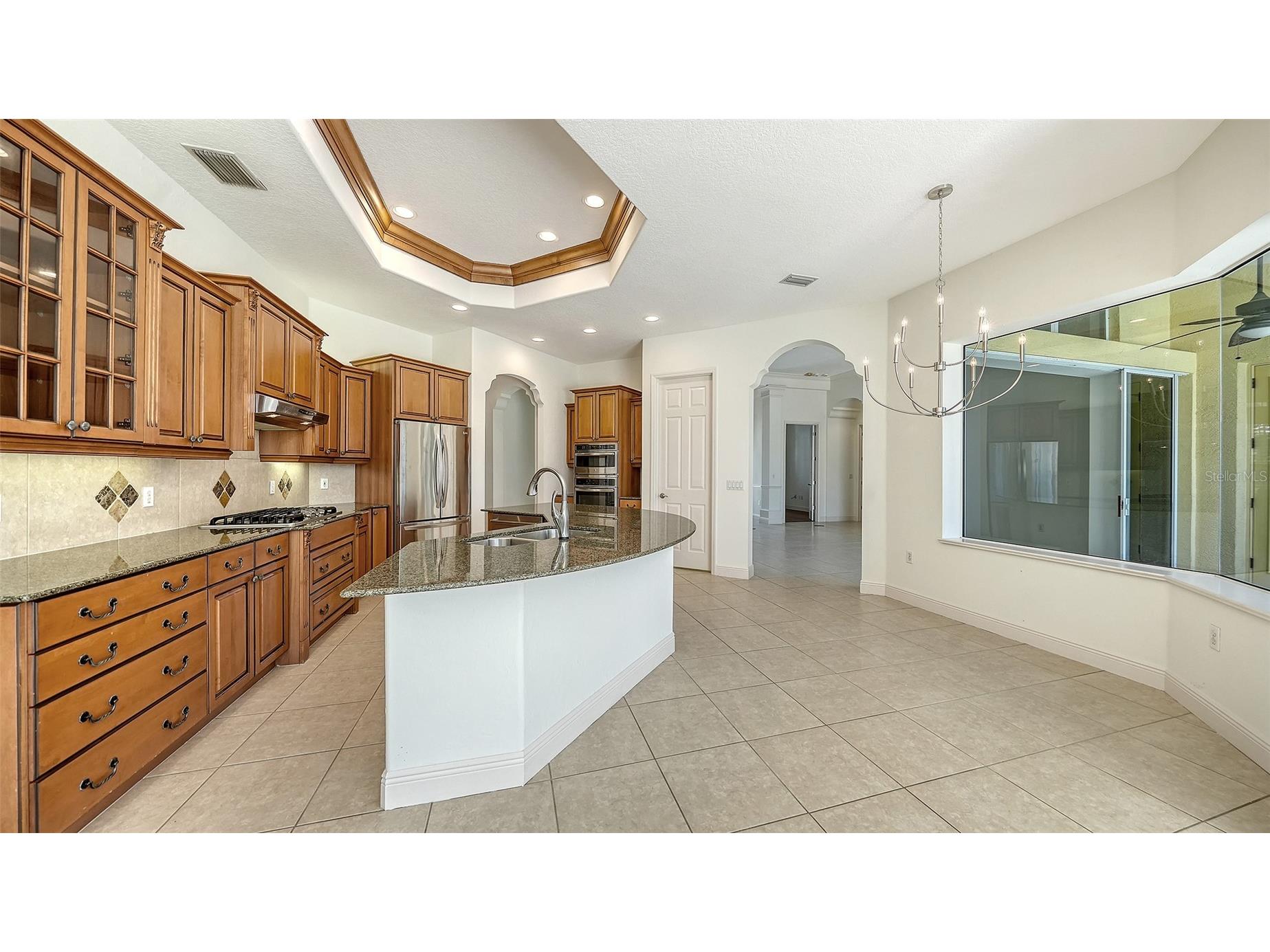 8212 Championship Court Lakewood Ranch FL 34202 A4681763 image24