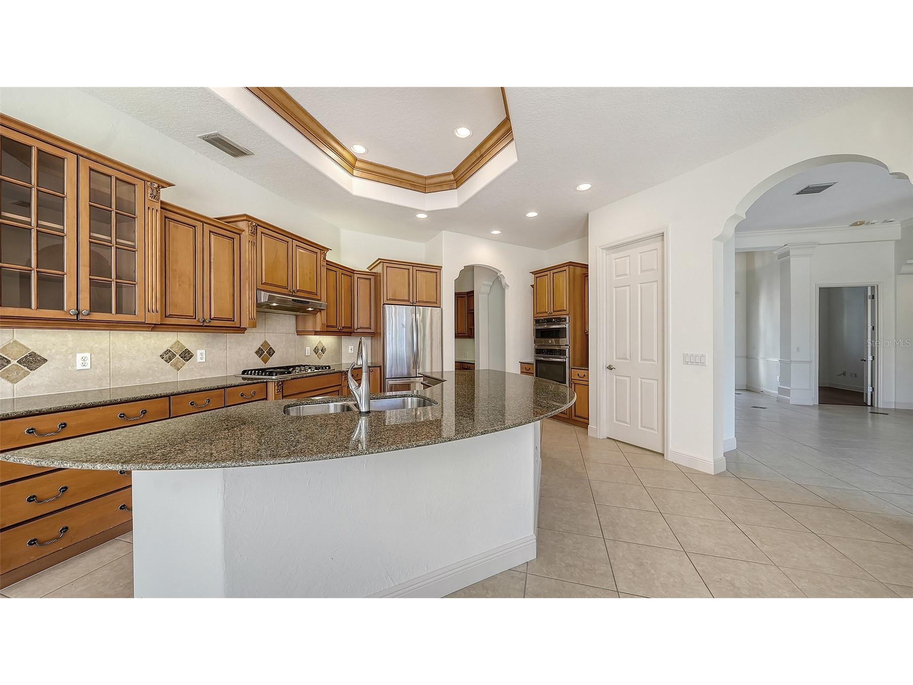 8212 Championship Court Lakewood Ranch FL 34202 A4681763 image25