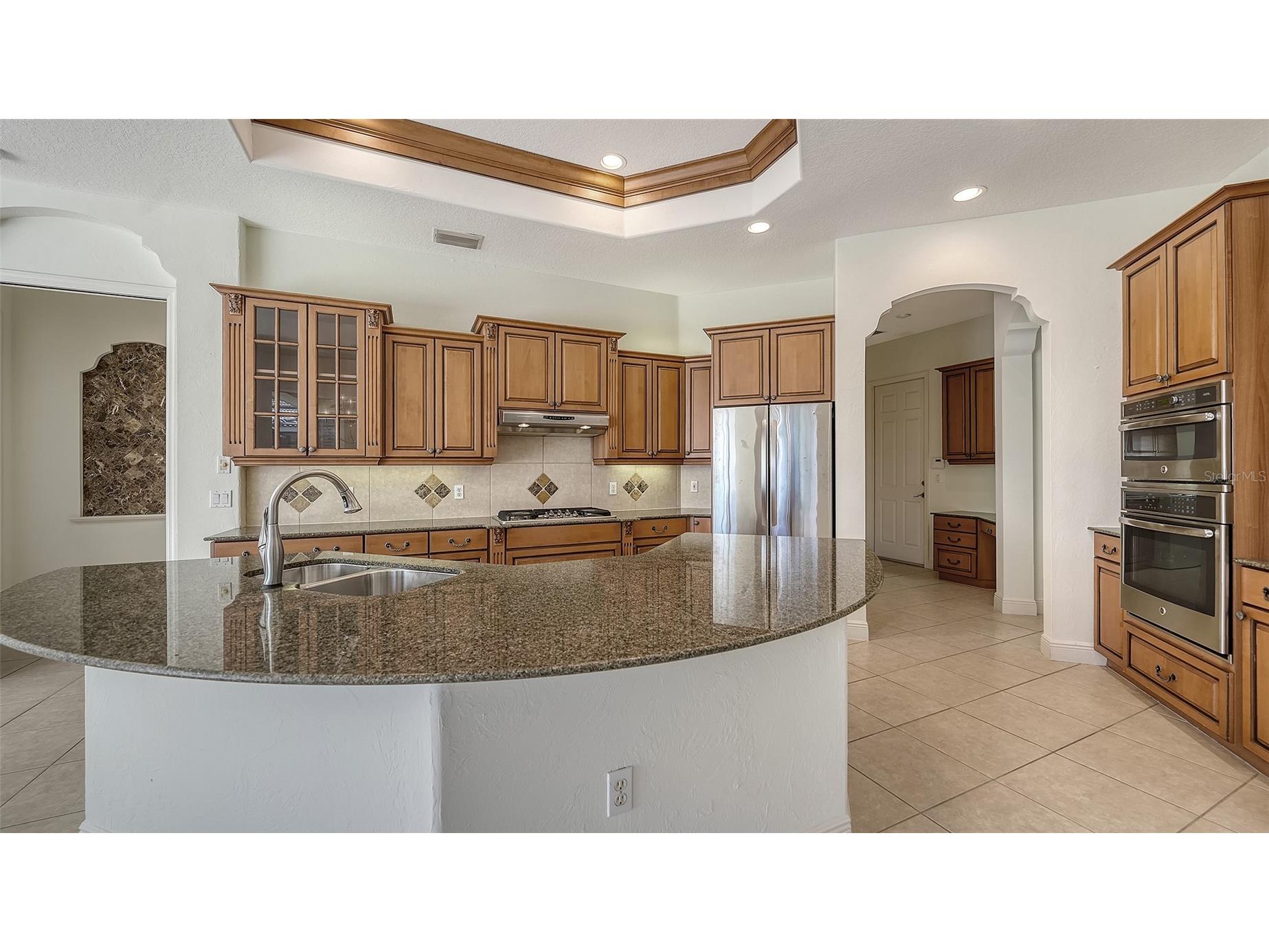 8212 Championship Court Lakewood Ranch FL 34202 A4681763 image26