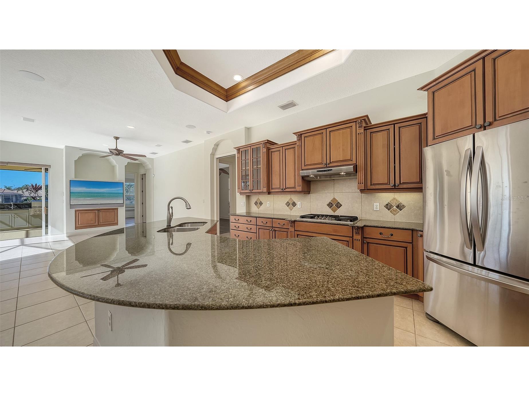 8212 Championship Court Lakewood Ranch FL 34202 A4681763 image27