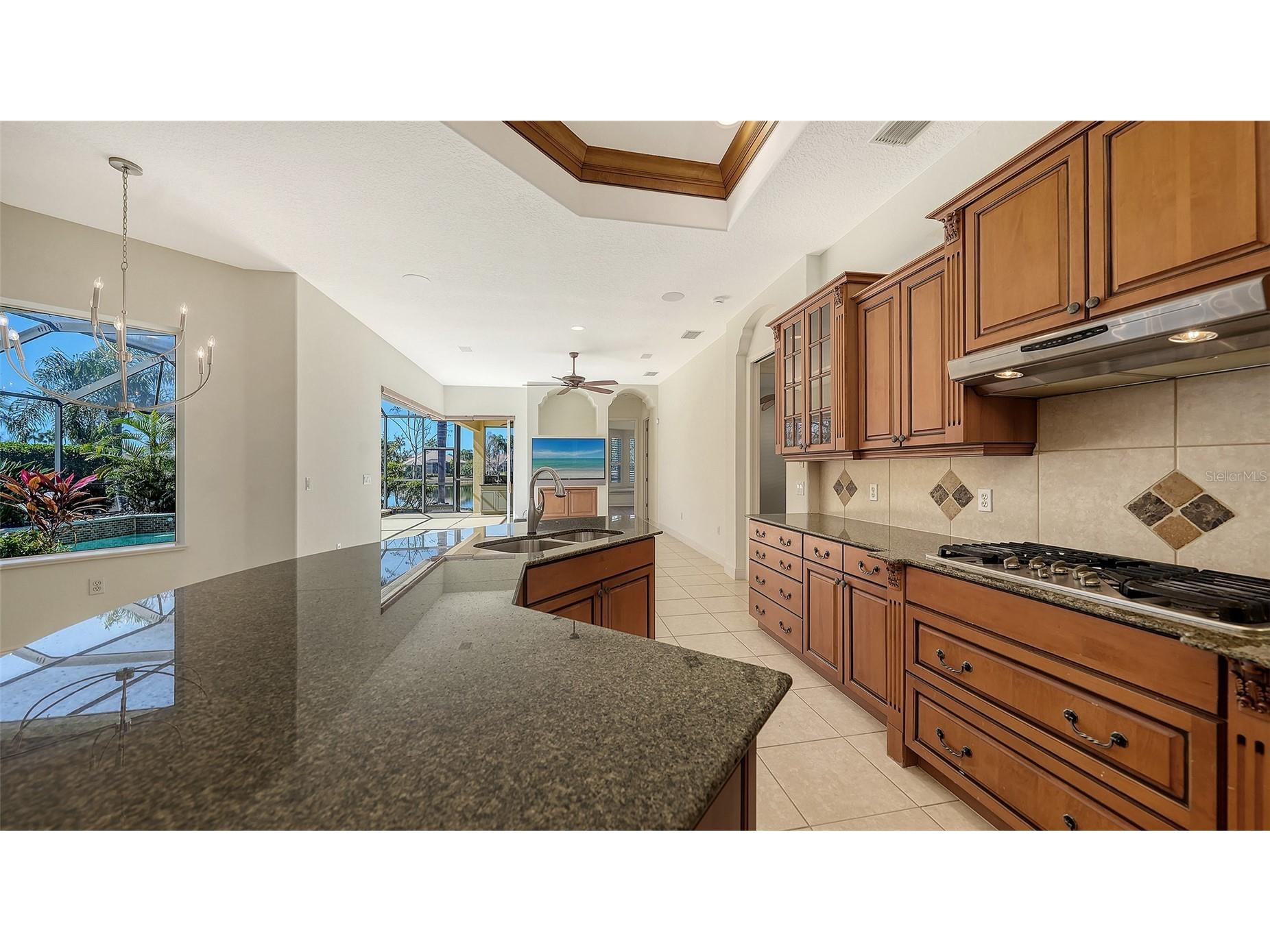 8212 Championship Court Lakewood Ranch FL 34202 A4681763 image28