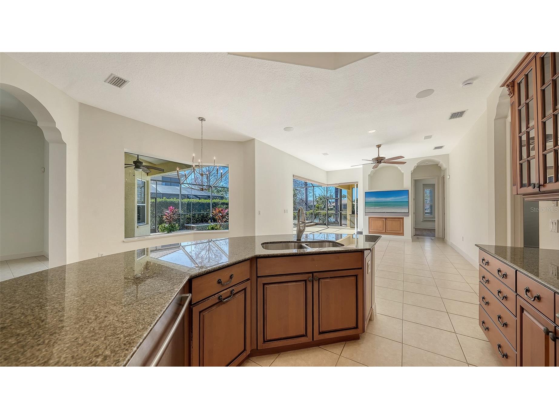 8212 Championship Court Lakewood Ranch FL 34202 A4681763 image29