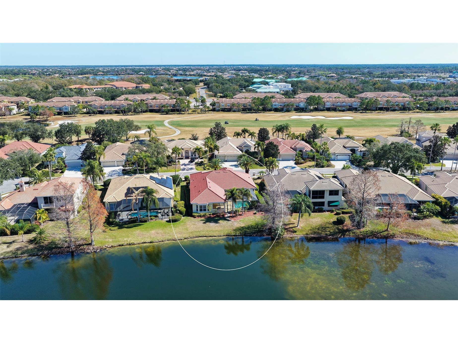 8212 Championship Court Lakewood Ranch FL 34202 A4681763 image3
